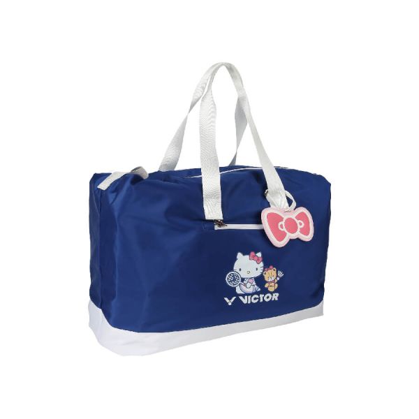 Hello Kitty Handbag – KawaiiKittyLovers
