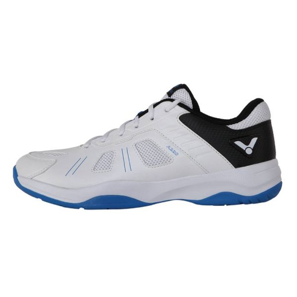 VICTOR A220 A All-Around Series Professional Badminton Shoes with U ...