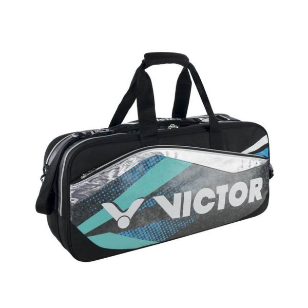 VICTOR Rectangular Racket Bag BR9608