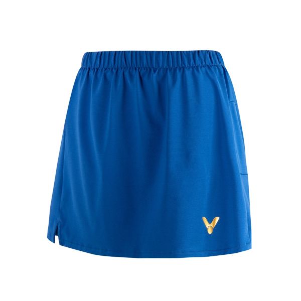 VICTOR K-16300 Tournament Series Skirts