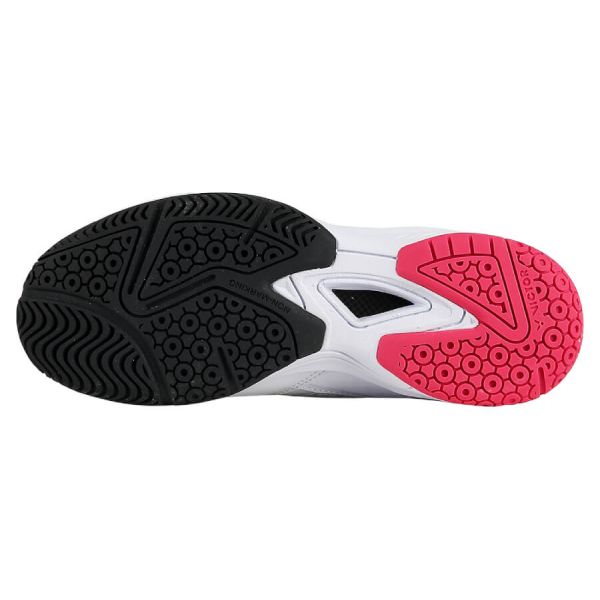 VICTOR P9200TD AH Support Series Professional Badminton Wide Shoe with ...