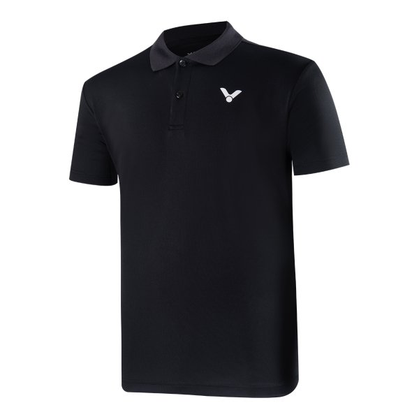 VICTOR S-30035 Polo T-Shirt
