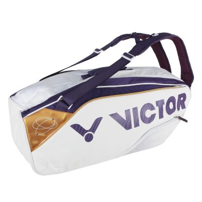 Babolat 2023 RH12 Pure Wimbledon Racquet Bag – Pro Racket Sports