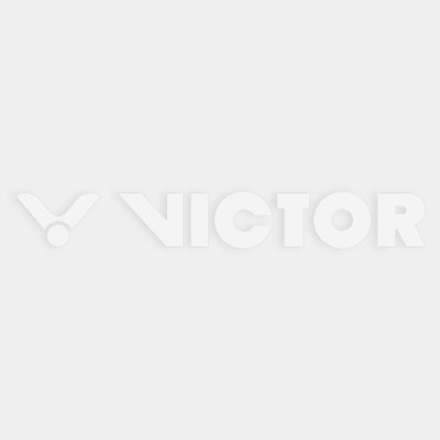 Buy Victorsport Badminton Rackets at Low Prices - Victor India