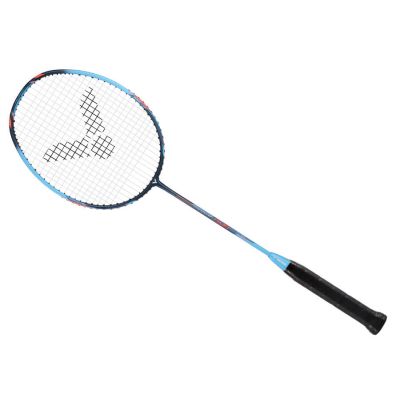 Buy Victorsport Badminton Rackets at Low Prices - Victor India