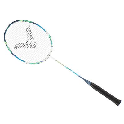 Buy Victorsport Badminton Rackets at Low Prices - Victor India