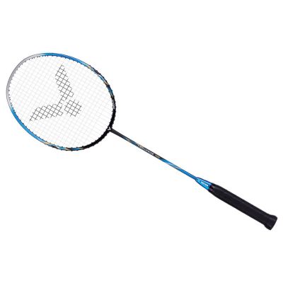 VICTOR Challenger 9500 4U G5 Power Series Strung Badminton Racket