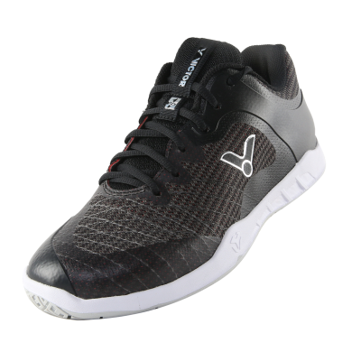 Best Range of Badminton Shoes online - VICTOR Sport India