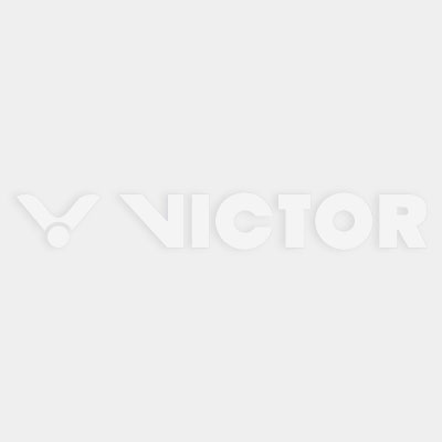 VICTOR X Hello Kitty Junior Long Crew Sport Socks SK-KT210JR-B (S:19-22cm)
